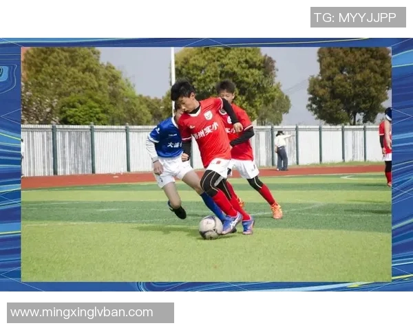 泰州足球明星学校的现状与发展前景探讨