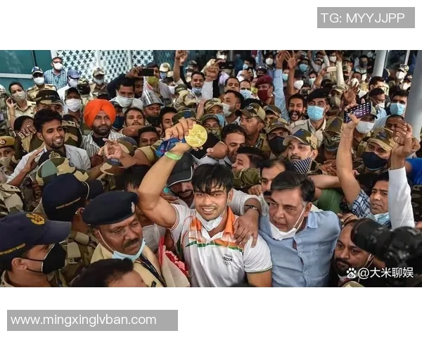 印度室内足球的璀璨之星是谁他在赛场上的传奇故事与成就