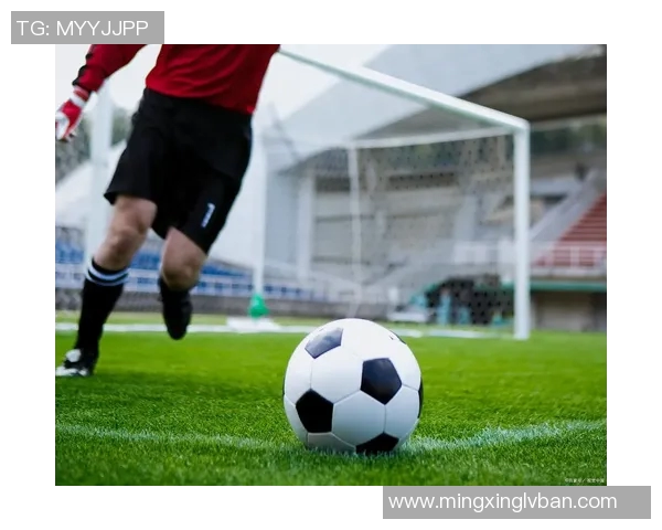 徐磊推荐的足球明星精彩瞬间视频合集让你领略球场魅力与激情