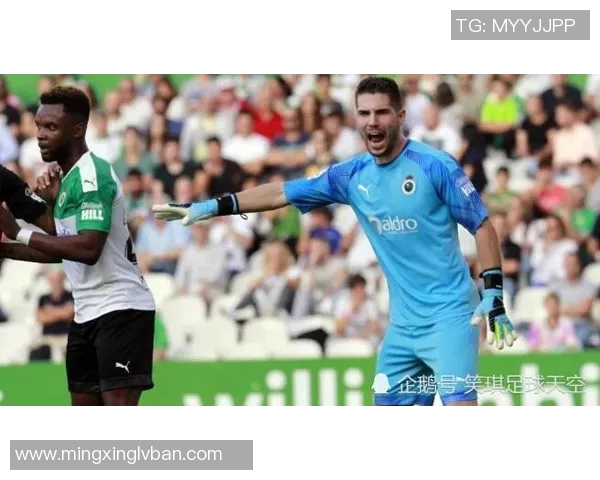 重生逆袭成足球巨星的精彩人生小说推荐与阅读指南