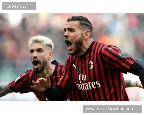 马尔蒂尼家族传承与AC米兰的荣耀岁月父子传奇故事