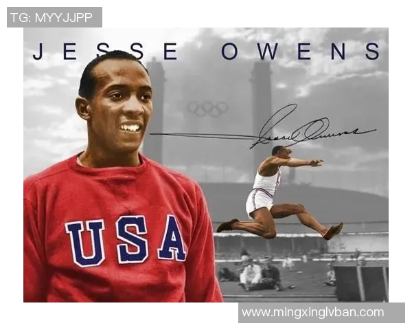 当今年轻黑人足球明星的崛起与影响力分析