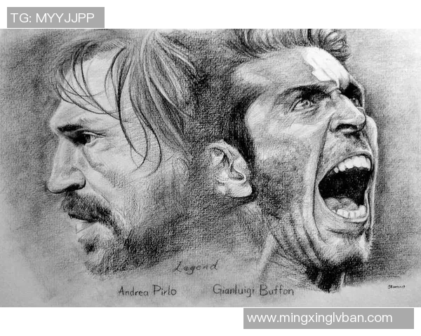 足球明星涂鸦艺术大赏展现球场传奇与创意无限的精彩瞬间