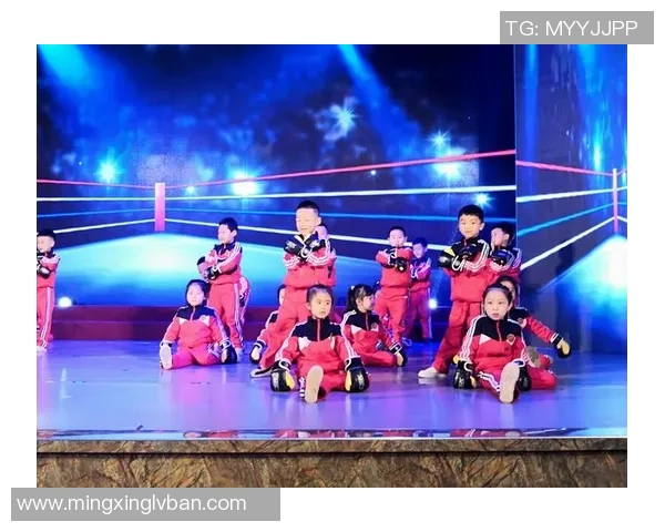 为足球明星量身定制的激情旋律与梦想之歌