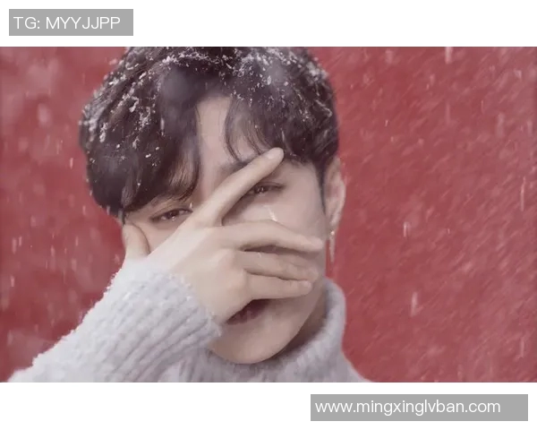 超清足球明星特效壁纸尽享视觉盛宴让你与偶像零距离接触