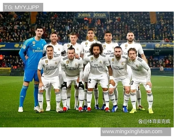 足球明星与电影排行榜的完美结合探寻体育与影视的交汇点