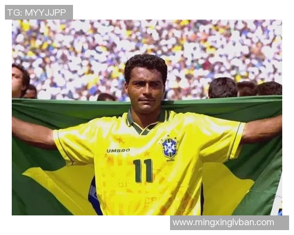 足球明星们的职业生涯起步年龄揭秘从小球场到世界舞台的成长之路