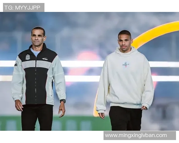 足球明星在抖音的精彩瞬间与幕后故事分享