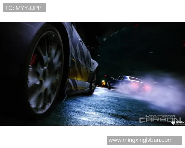 足球明星带你体验刺激卡牌对战游戏精彩瞬间与战术解析