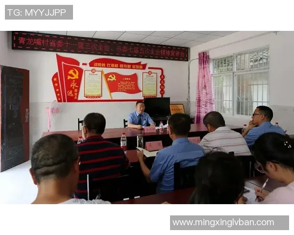 三台与七台的较量背后隐藏的技术与策略之争