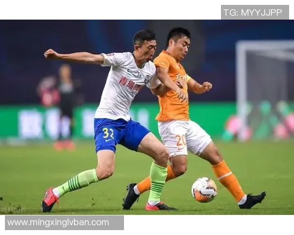 国安与卓尔对决前瞻分析谁能在这场较量中笑到最后