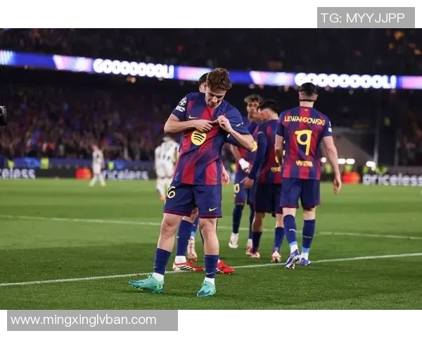 巴塞罗那与利物浦经典对决回顾精彩瞬间与战术分析