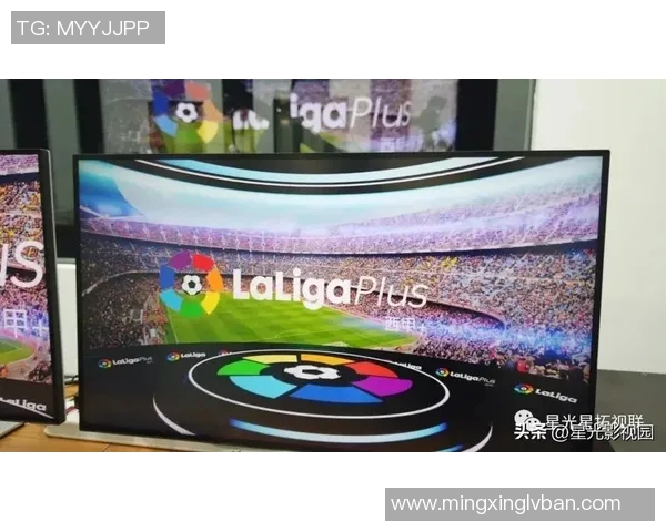 威尔郡对阵标准列日赛事分析与推荐策略分享