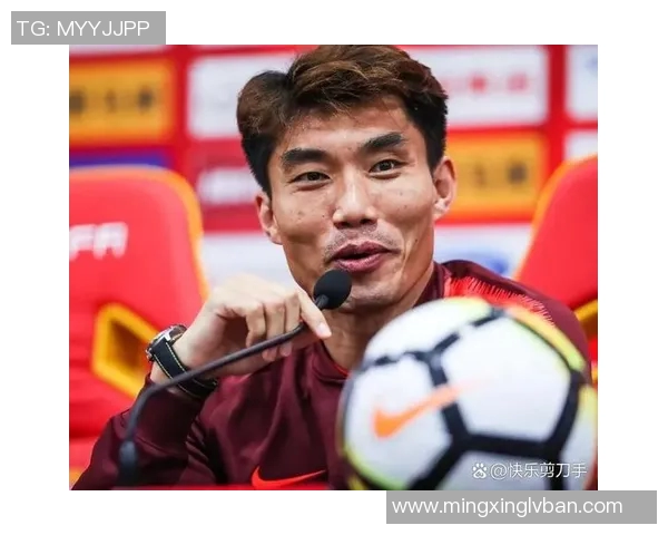 上海足球明星中年纪最大的球员是谁他在职业生涯中的成就与影响力分析