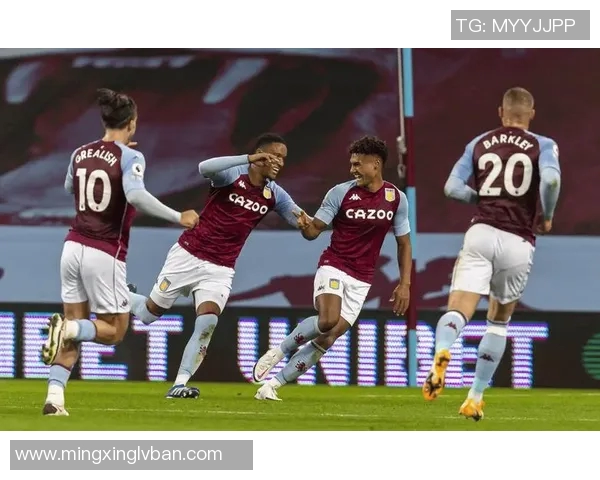 比利亚雷亚尔对阵阿拉维斯与西班牙人直播赛事精彩回顾与分析