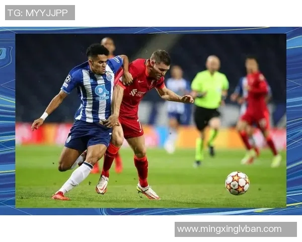 波尔图与罗马精彩对决全场录像回放及精彩瞬间分析