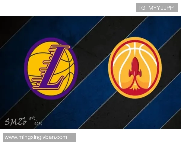 湖人对火箭季后赛精彩对决直播观看指南与赛程分析