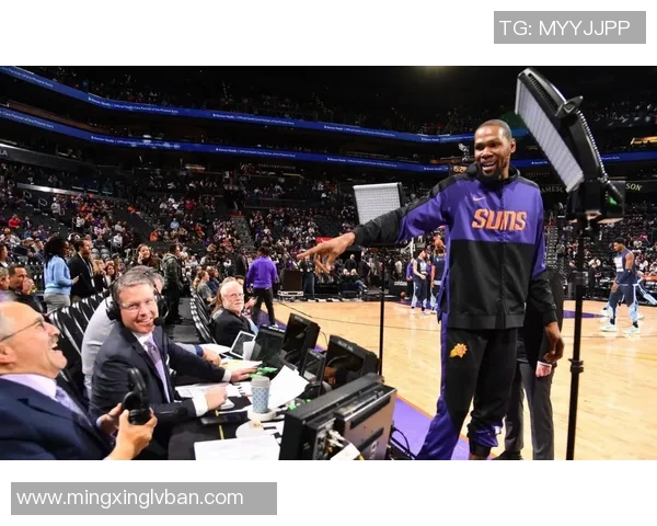 火箭与勇士半决赛精彩直播全程回顾及赛后分析