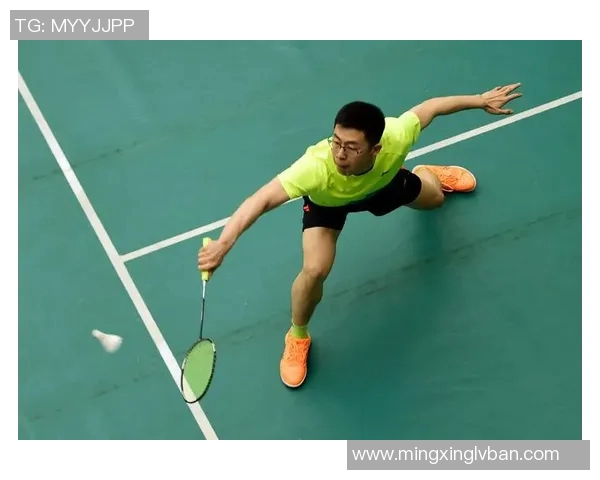 火花与天猫激战正酣比分揭晓精彩瞬间回顾与分析