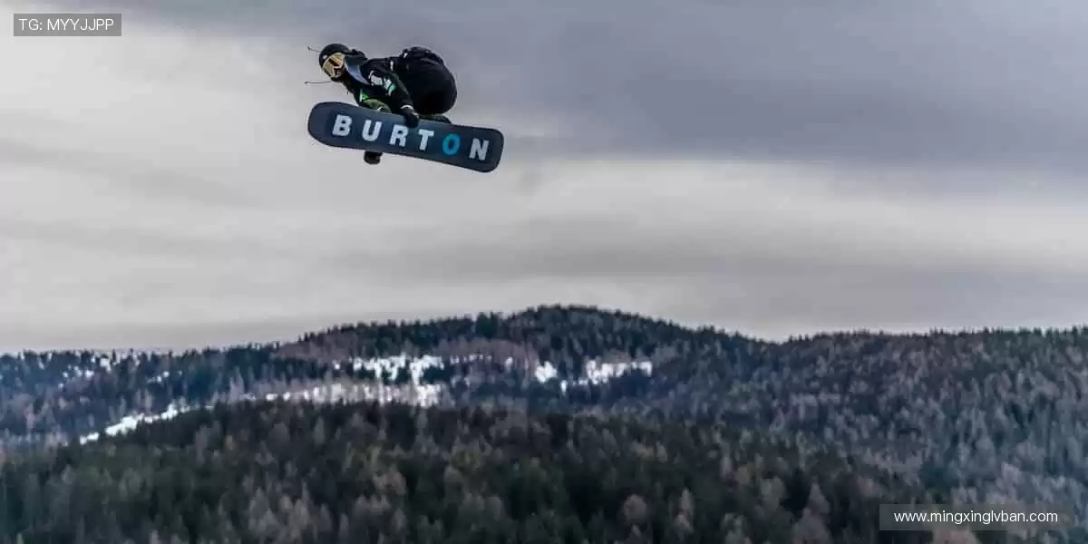 ✨ 突破极限，超越自我！体育精神，由你我共同书写！